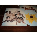 Kid Loco – Jesus Life For Children Under 12 Inches Kid Loco – Jesus Life For Children Under 12 Inches