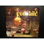 Kid Loco - v/s godchild Kid Loco - v/s godchild
