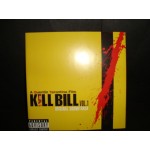 Kill Bill Vol 1 - quentin tarantino Kill Bill Vol 1 - quentin tarantino