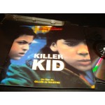 Killer Kid - Rene Aubry Killer Kid - Rene Aubry