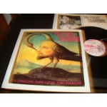Killer Shrews - The Killer Shrews Killer Shrews - The Killer Shrews