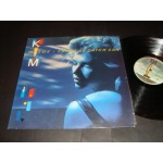Kim Wilde - Catch As Catch Can Kim Wilde - Catch As Catch Can