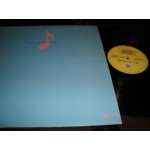 King Crimson - Beat King Crimson - Beat