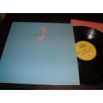 King Crimson - Beat King Crimson - Beat