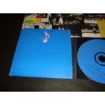 King Crimson - Beat King Crimson - Beat