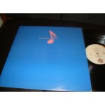 King Crimson - Beat King Crimson - Beat