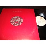 King Crimson - Discipline King Crimson - Discipline