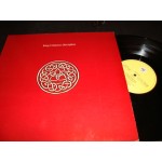 King Crimson - Discipline King Crimson - Discipline