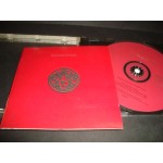 King Crimson - Discipline King Crimson - Discipline