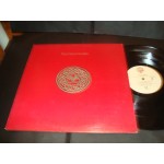 King Crimson - Discipline King Crimson - Discipline