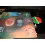 King Crimson - In the wake of Poseidon King Crimson - In the wake of Poseidon