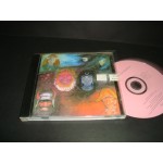 King Crimson - In the wake of Poseidon King Crimson - In the wake of Poseidon