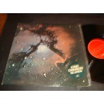 King Crimson - Islands King Crimson - Islands