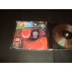 King Crimson - In The Wake Of Poseidon King Crimson - In The Wake Of Poseidon