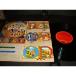 King Crimson - Lizard King Crimson - Lizard