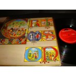 King Crimson - Lizard King Crimson - Lizard