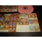 King Crimson - Lizard King Crimson - Lizard