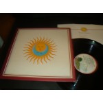 King Crimson - Larks' Tongues In Aspic