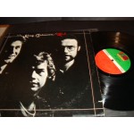 King Crimson - Red King Crimson - Red