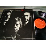 King Crimson - Red King Crimson - Red