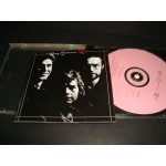 King Crimson - Red King Crimson - Red