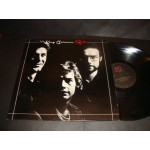 King Crimson - Red King Crimson - Red