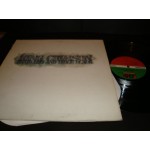 King Crimson - Starless and Bible Black King Crimson - Starless and Bible Black