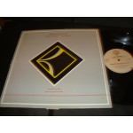 King Crimson - Sleepless King Crimson - Sleepless