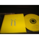 King Crimson - Three of a Perfect Pair King Crimson - Three of a Perfect Pair
