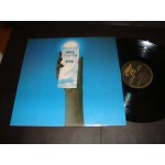 King Crimson - USA King Crimson - USA