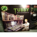 King Tubby - Dub Conference