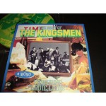 Kingsmen - Greatest Hits