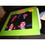 Kinks - A Compleat Collection