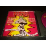 Kinky Trax 2 - Compilation House Disco Garage Kinky Trax 2 - Compilation House Disco Garage
