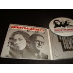 Kinny & Horne - Forgetting To Remember Kinny & Horne - Forgetting To Remember