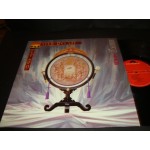 Kitaro - Silk Road Kitaro - Silk Road