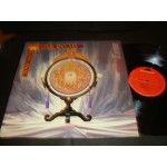 Kitaro - Silk Road Kitaro - Silk Road