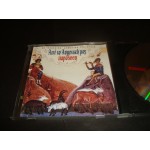 Klassika Dimotika tragoudia / 22 Κλασσικα Δημοτικα Klassika Dimotika tragoudia / 22 Κλασσικα Δημοτικα