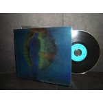 Klaus Schulze - Dune Klaus Schulze - Dune