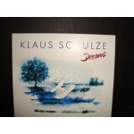 Klaus Schulze - Dreams Klaus Schulze - Dreams