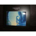 Klaus Schulze - Trancefer Klaus Schulze - Trancefer