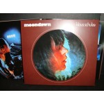 Klaus Schulze - moondawn Klaus Schulze - moondawn