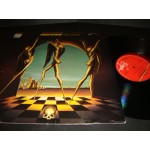 Klaus Schulze - Time Wind Klaus Schulze - Time Wind