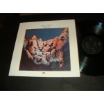 Klaus Schulze - Mindphaser Klaus Schulze - Mindphaser