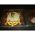 Klaus Schulze - Timewind Klaus Schulze - Timewind