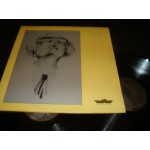Klaus Schulze - Audentity Klaus Schulze - Audentity