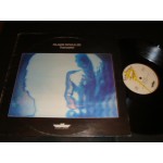 Klaus Schulze - Trancefer Klaus Schulze - Trancefer