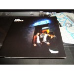 Kooks - Konk Kooks - Konk
