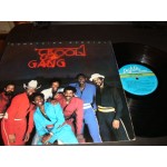 Kool & the Gang - Something special Kool & the Gang - Something special