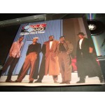 Kool & the Gang - Greatest Hits and more / Everything's Kool & t